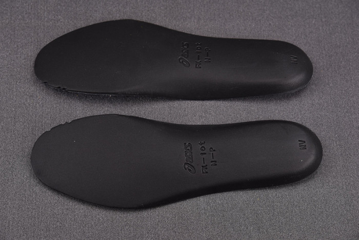 Asics Gel-Korika 1023A010-020