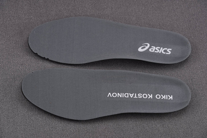 Asics Gel-Korika 1023A010-020
