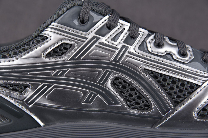 Asics Gel-Korika 1023A010-020