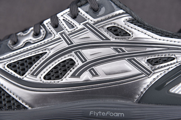 Asics Gel-Korika 1023A010-020