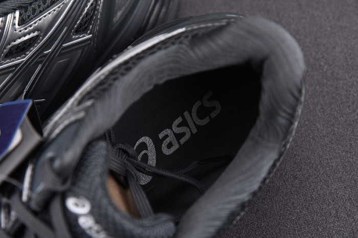 Asics Gel-Korika 1023A010-020