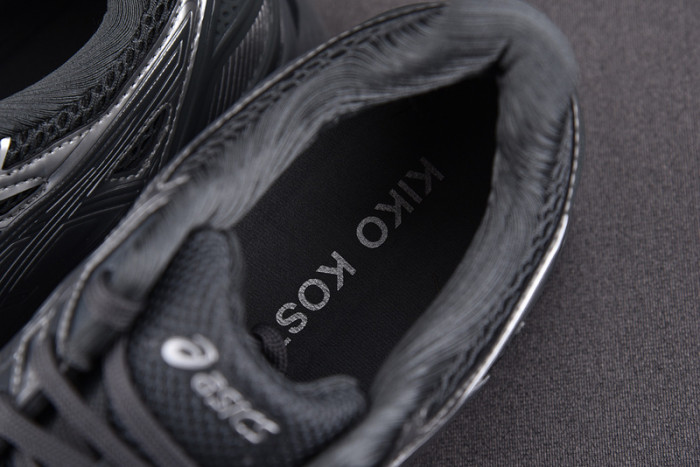 Asics Gel-Korika 1023A010-020
