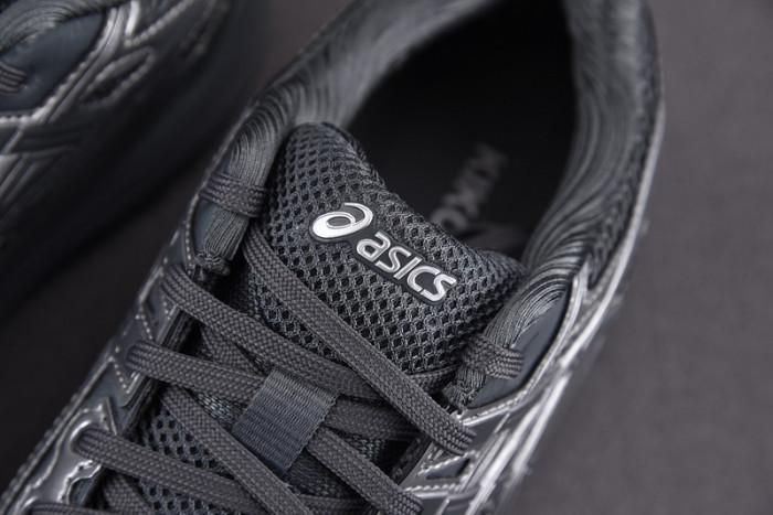 Asics Gel-Korika 1023A010-020