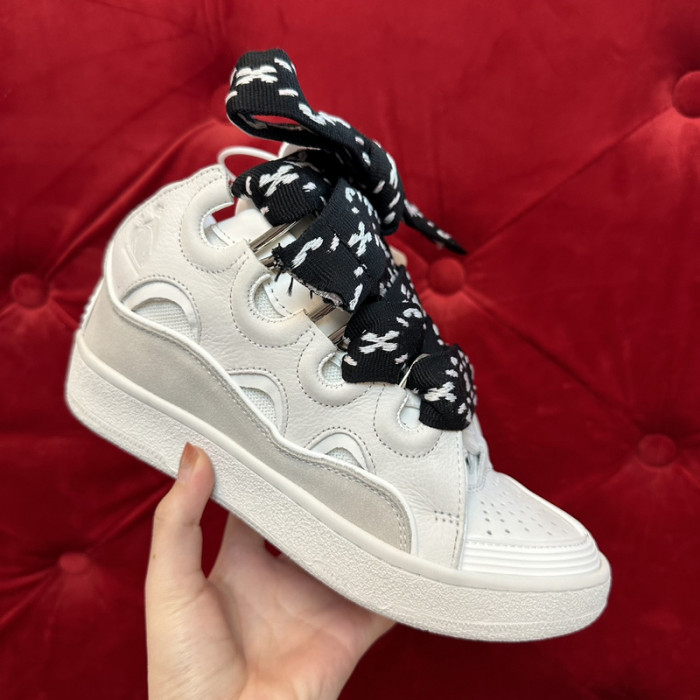 Lanvin × Gallery Department LG000048