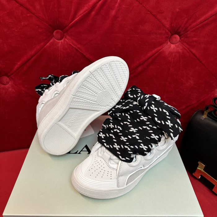 Lanvin × Gallery Department LG000048