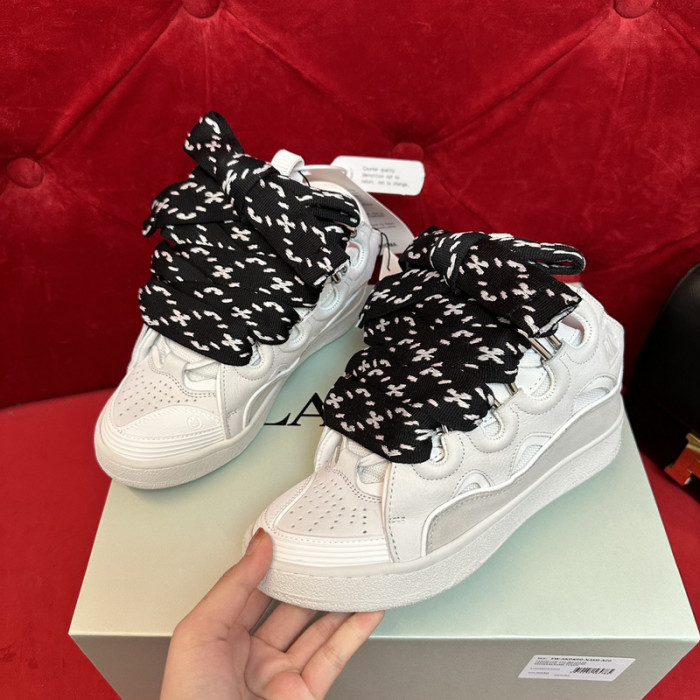 Lanvin × Gallery Department  LG000048