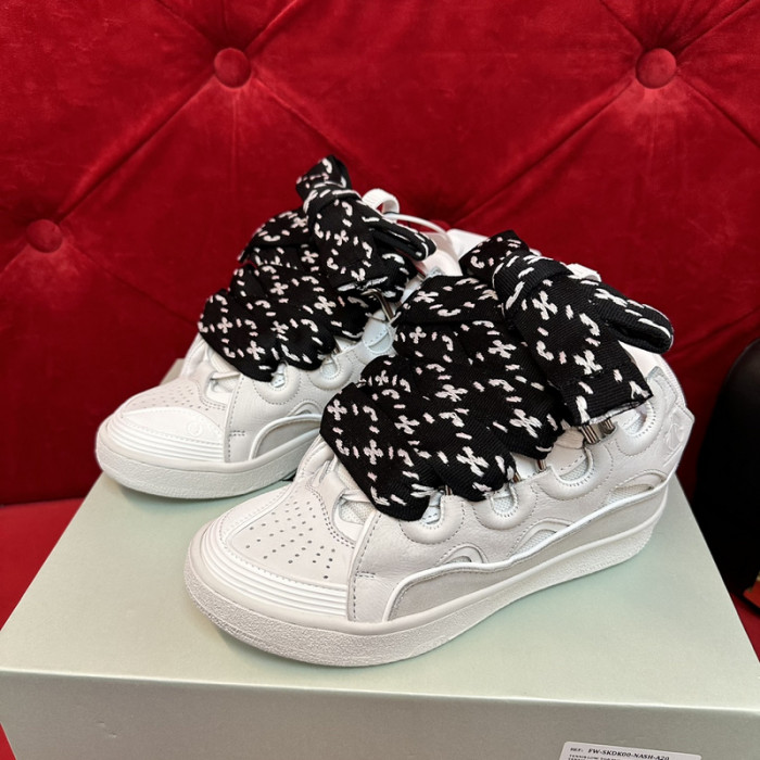 Lanvin × Gallery Department LG000048