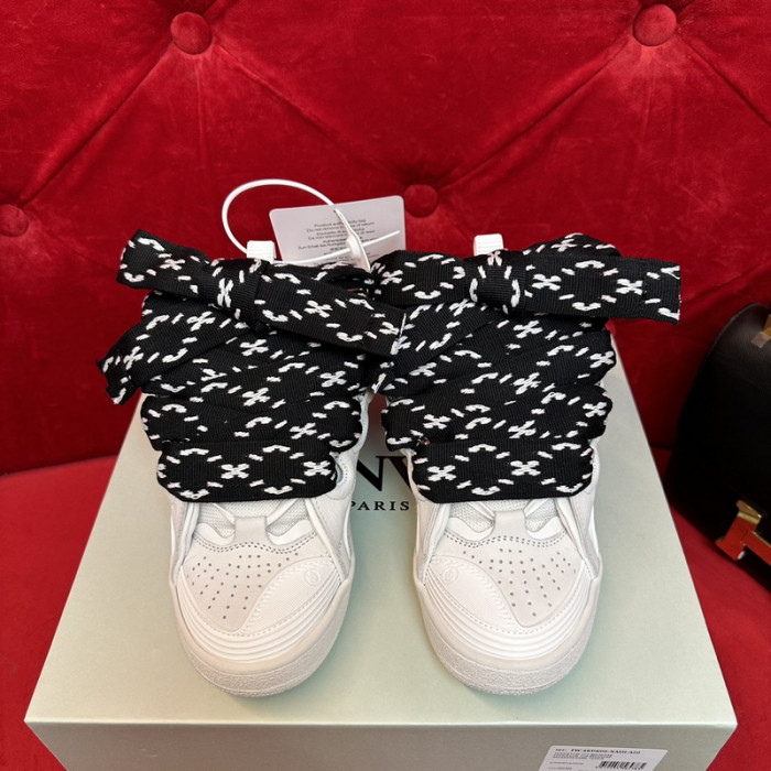 Lanvin × Gallery Department LG000048