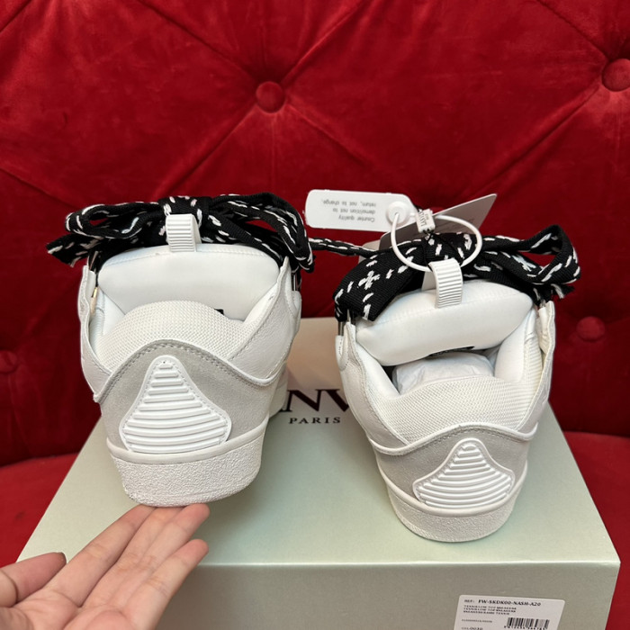 Lanvin × Gallery Department LG000048
