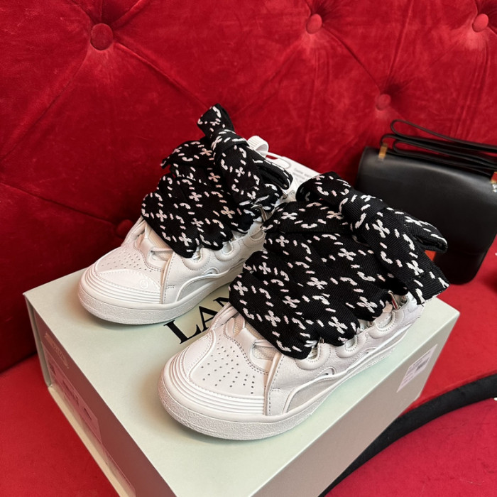 Lanvin × Gallery Department LG000048