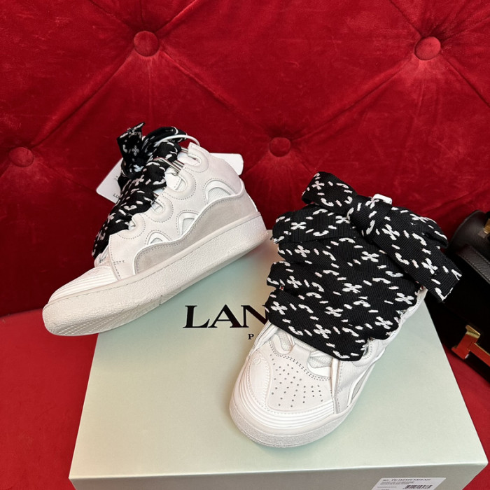 Lanvin × Gallery Department LG000048