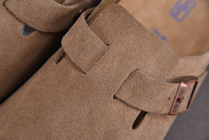 BIRKENSTOCK SANDALS 14