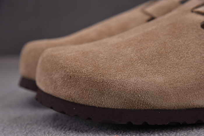 BIRKENSTOCK SANDALS 14