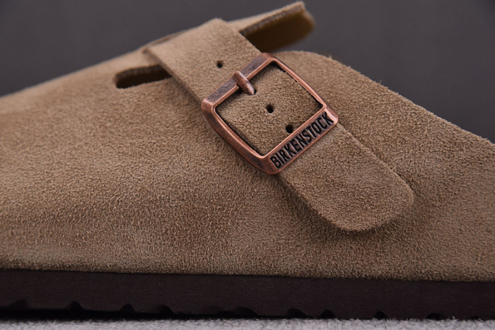 BIRKENSTOCK SANDALS 14