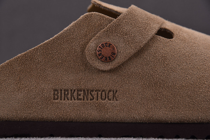 BIRKENSTOCK SANDALS 14