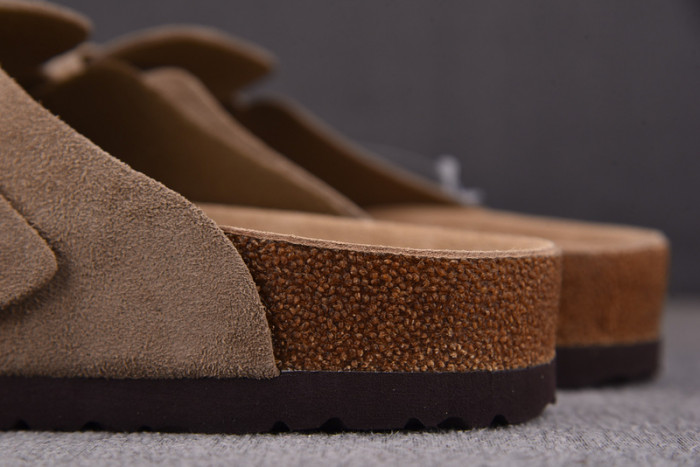 BIRKENSTOCK SANDALS 14
