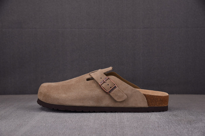 BIRKENSTOCK SANDALS 14