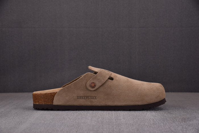 BIRKENSTOCK SANDALS 14