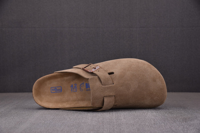 BIRKENSTOCK SANDALS 14