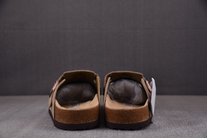 BIRKENSTOCK SANDALS 14