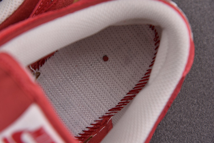 Nike SB Dunk Low Adobe DV5429-600