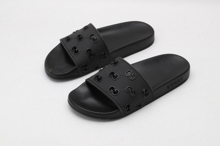 Gucc* Sandal12