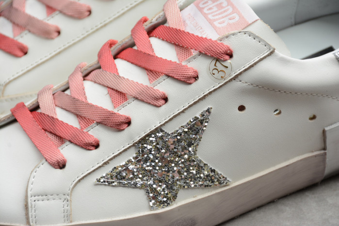 Golden Goose GG000003