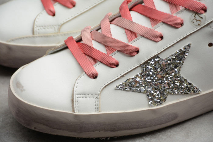 Golden Goose GG000003