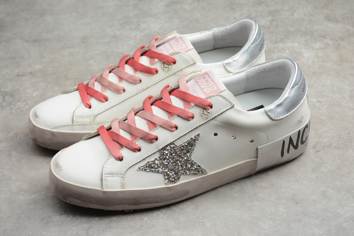 Golden Goose GG000003