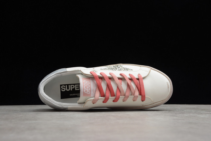 Golden Goose GG000003