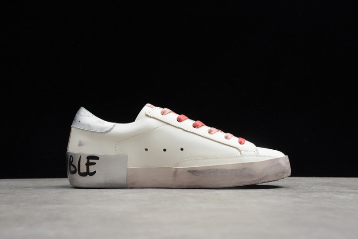 Golden Goose GG000003