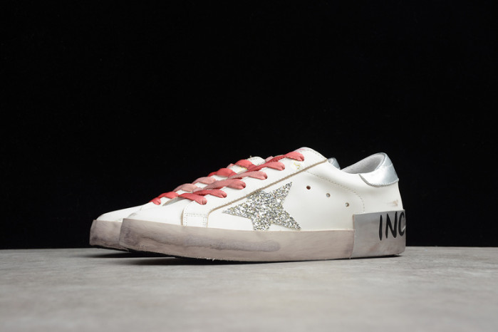 Golden Goose GG000003