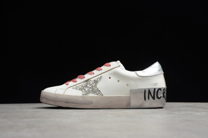 Golden Goose  GG000003