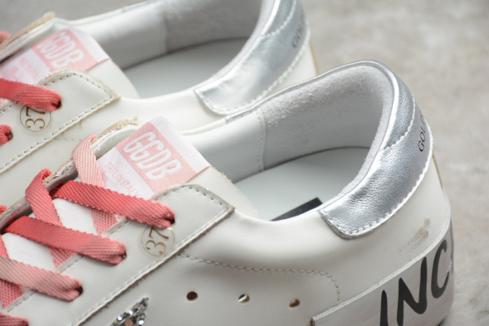 Golden Goose GG000003