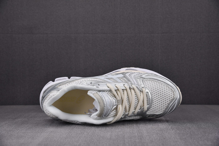 Asics Gel-Kayano 14 1201A457-100
