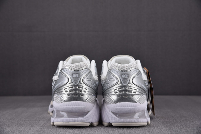Asics Gel-Kayano 14 1201A457-100