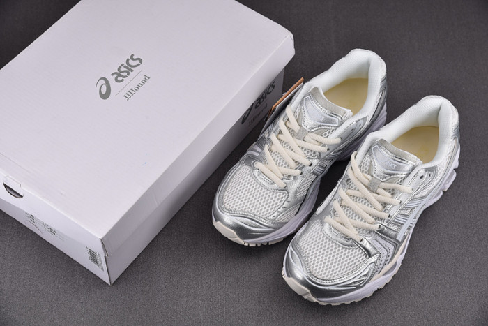 Asics Gel-Kayano 14 1201A457-100