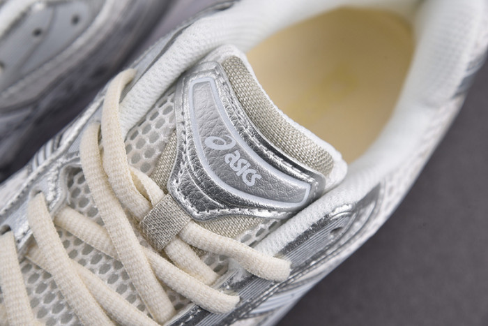 Asics Gel-Kayano 14 1201A457-100