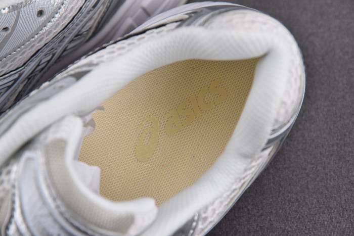 Asics Gel-Kayano 14 1201A457-100