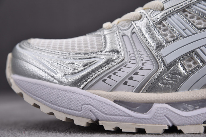 Asics Gel-Kayano 14 1201A457-100