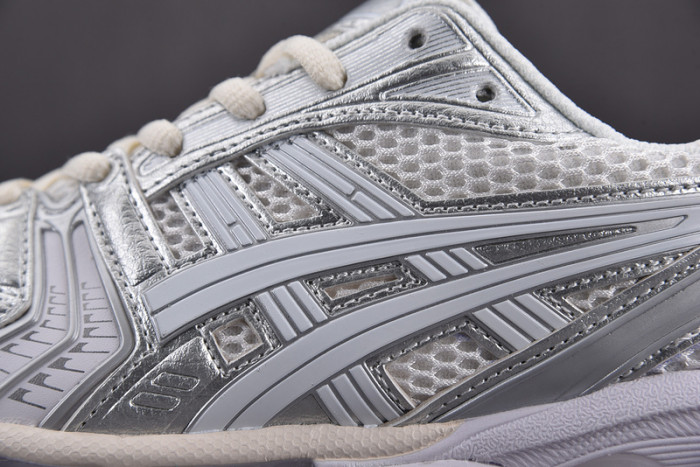 Asics Gel-Kayano 14 1201A457-100