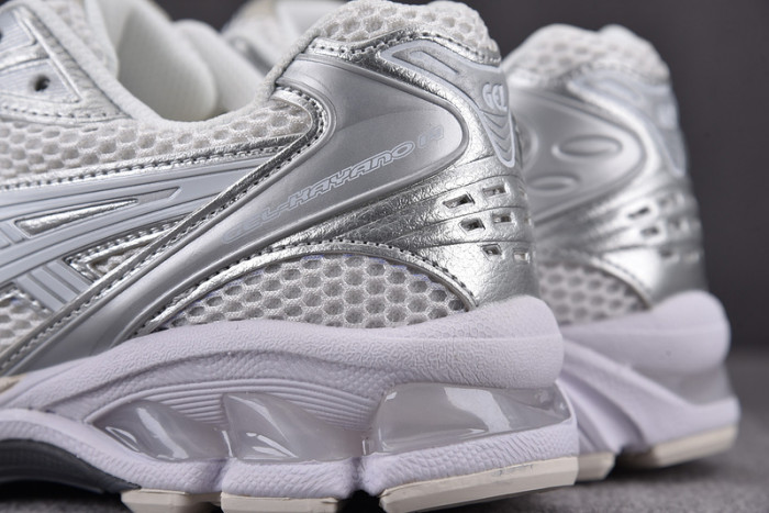 Asics Gel-Kayano 14 1201A457-100