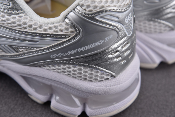 Asics Gel-Kayano 14 1201A457-100