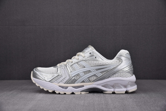Asics Gel-Kayano 14 1201A457-100