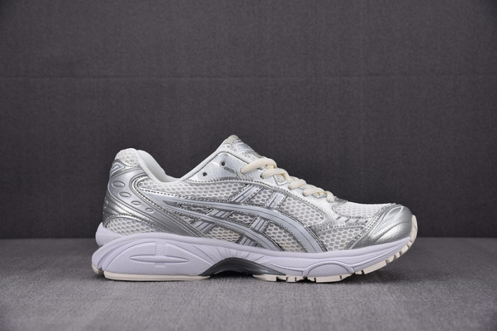 Asics Gel-Kayano 14 1201A457-100