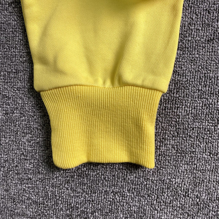 Spider Hoodies37