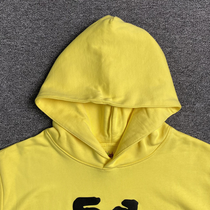 Spider Hoodies37