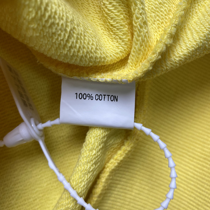 Spider Hoodies37
