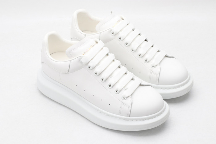 ALEXANDER MCQ64
