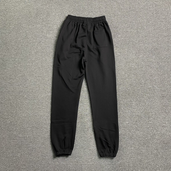 Spider pants50